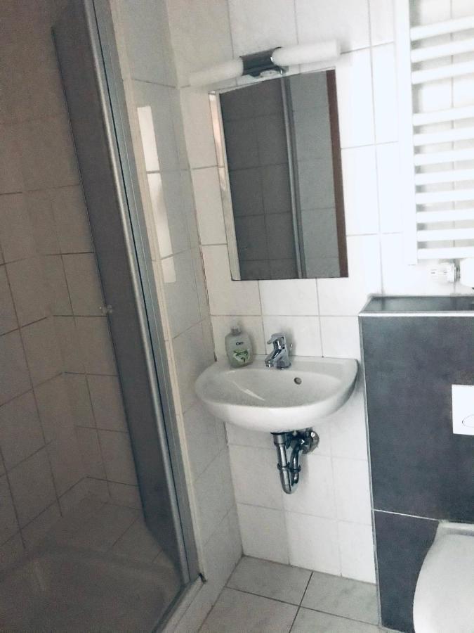 66 Bremerhaven Geestland Homestay