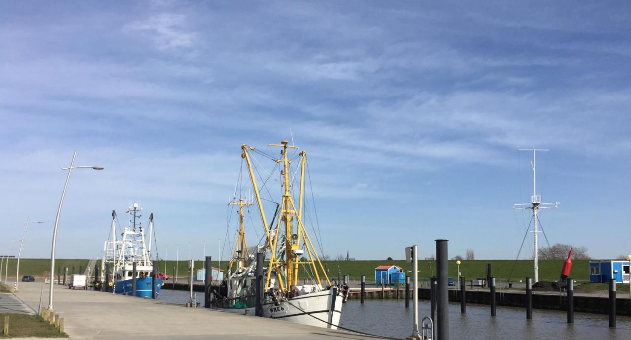 66 Bremerhaven Geestland *