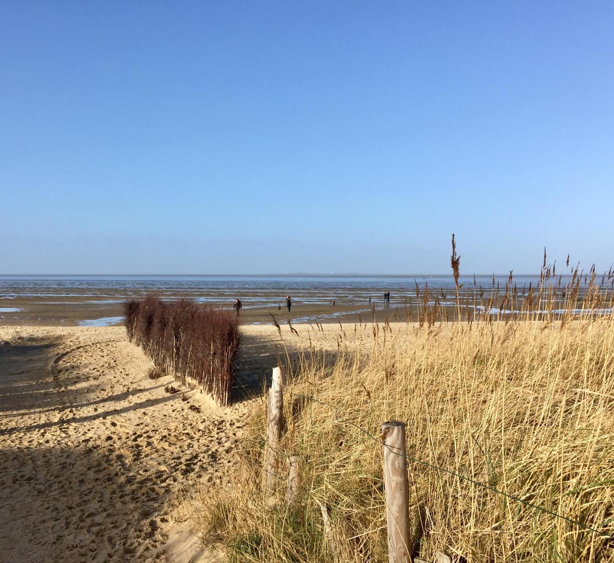 66 Bremerhaven Geestland *