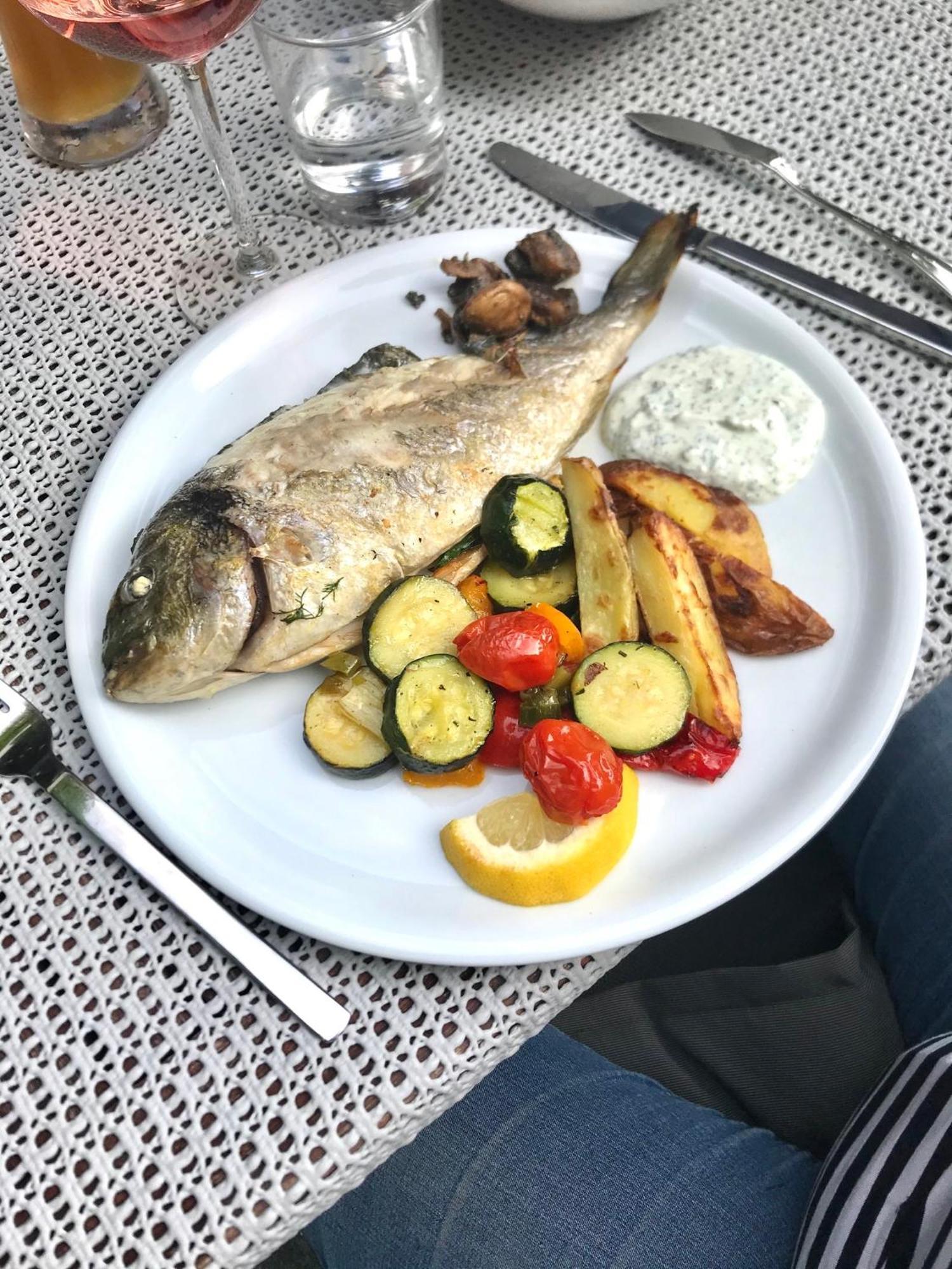 66 Bremerhaven Geestland Homestay