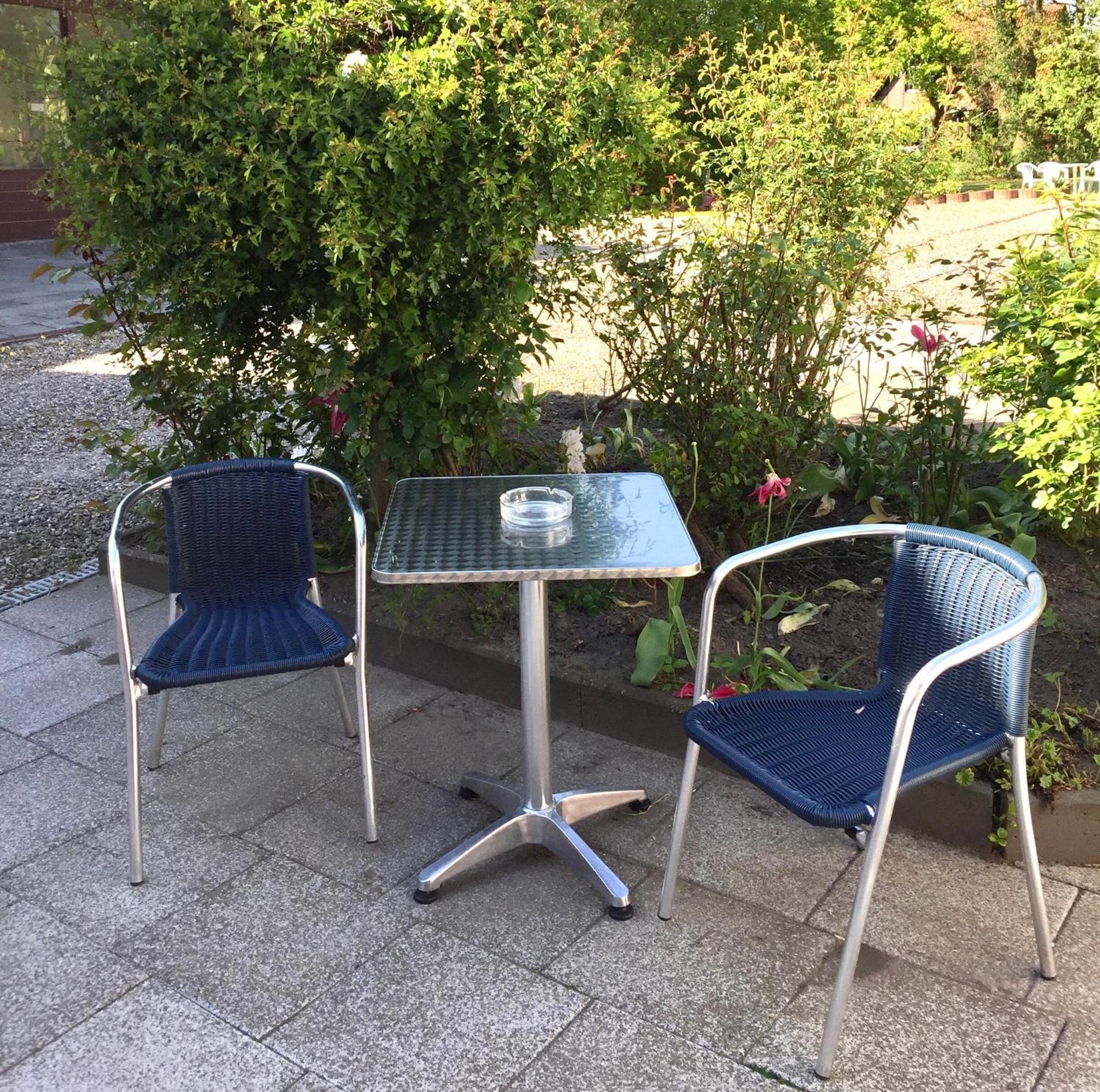 66 Bremerhaven Geestland Homestay